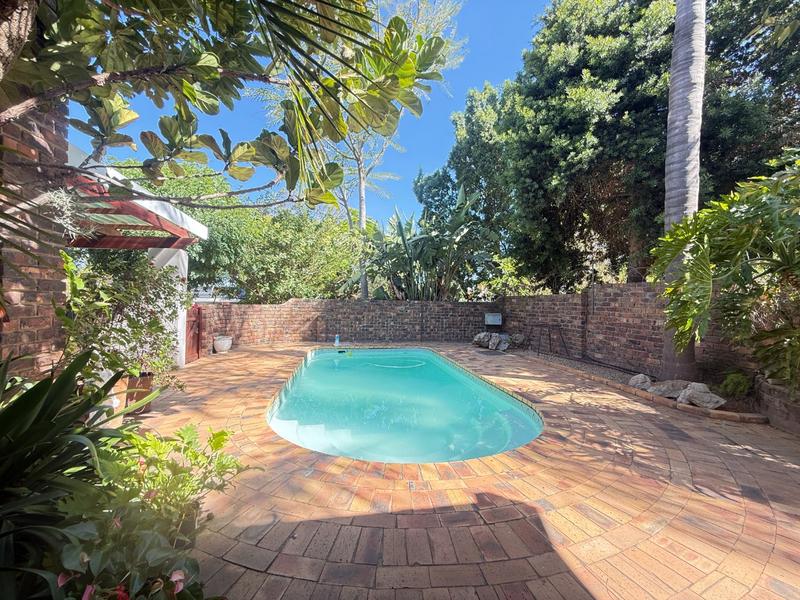 4 Bedroom Property for Sale in Panorama Western Cape